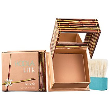 Benefit Hoola Lite