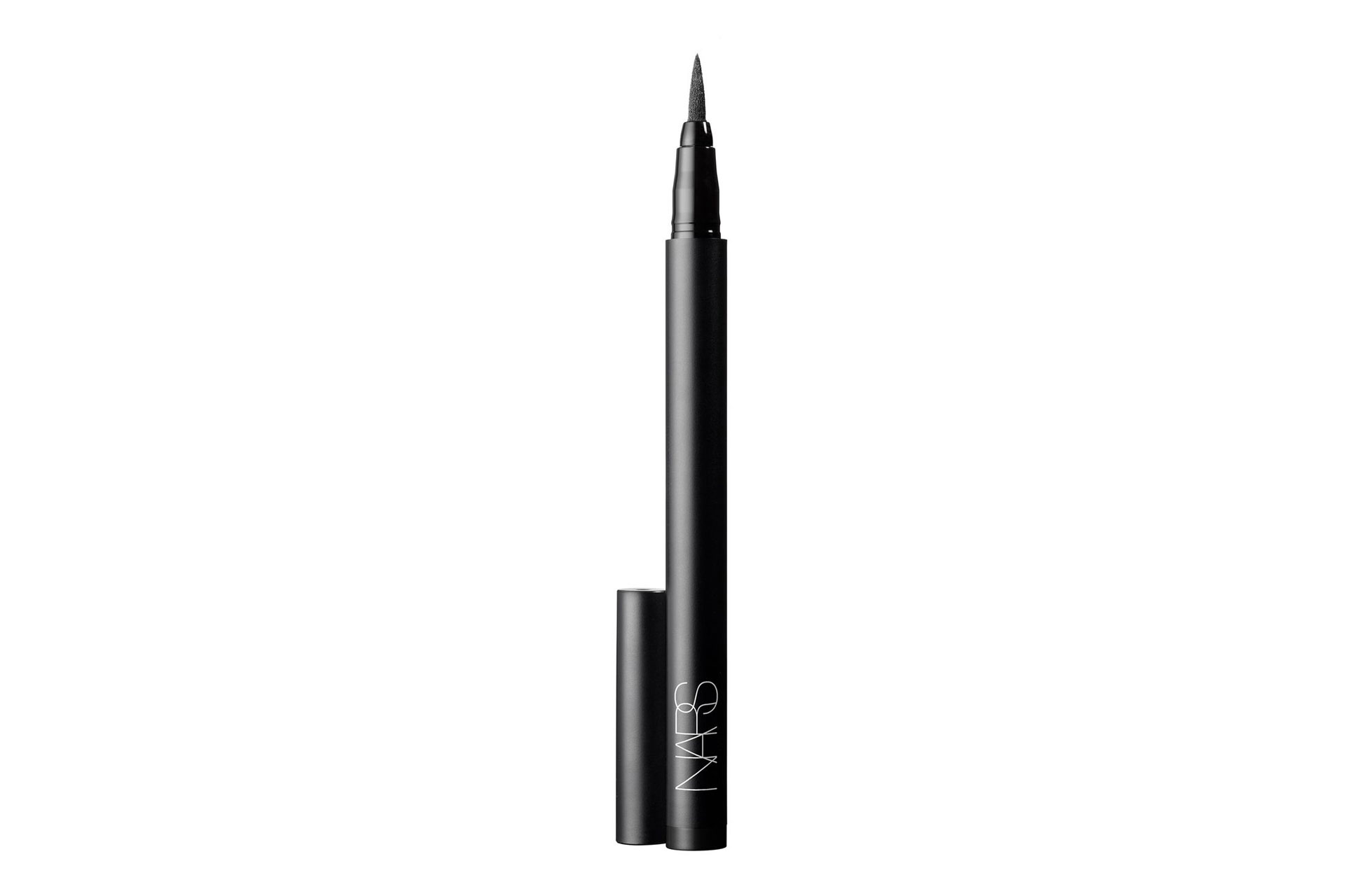 NARS Eyeliner Stylo