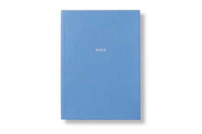 2023 Soho Diary in Panama