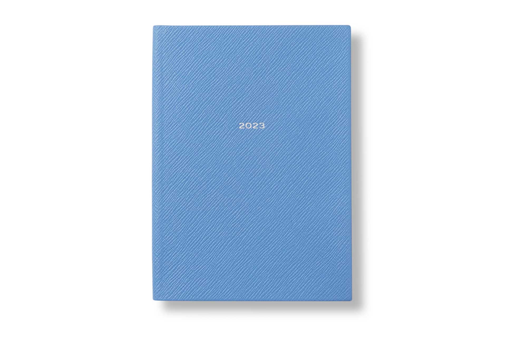 2023 Soho Diary in Panama