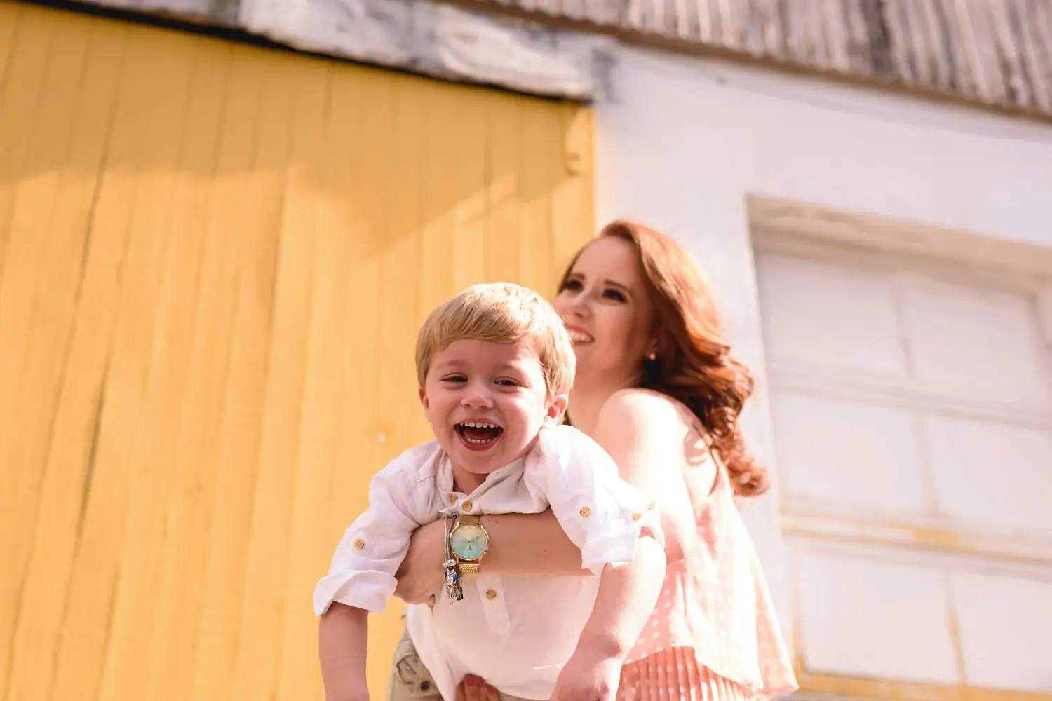 What Benefits Are There for Single Mums in the UK?